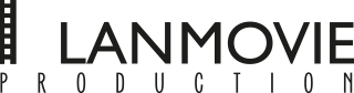 Logo Klanmovie Production
